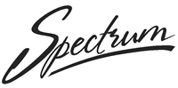 Spectrum Lighting